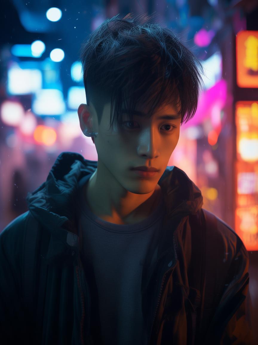 江华抖音号最多粉丝多少_江华抖音粉丝数插图