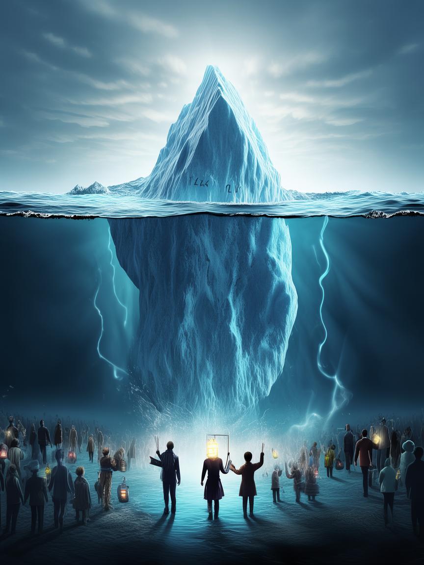 抖音购买商品评价删除的方法_抖音商品评价能删吗？插图