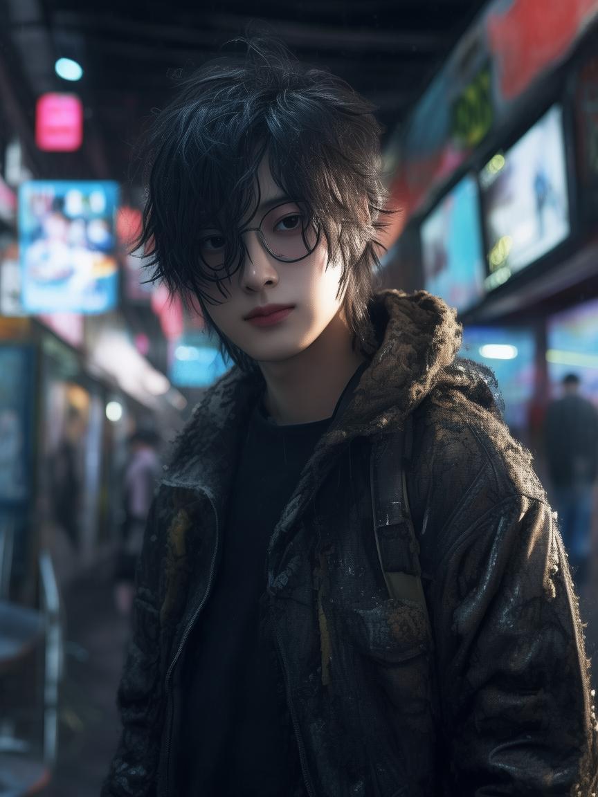 抖音怎么精准投放粉丝呢_抖音精准吸粉法插图 抖音怎么精准投放粉丝呢_抖音精准吸粉法插图