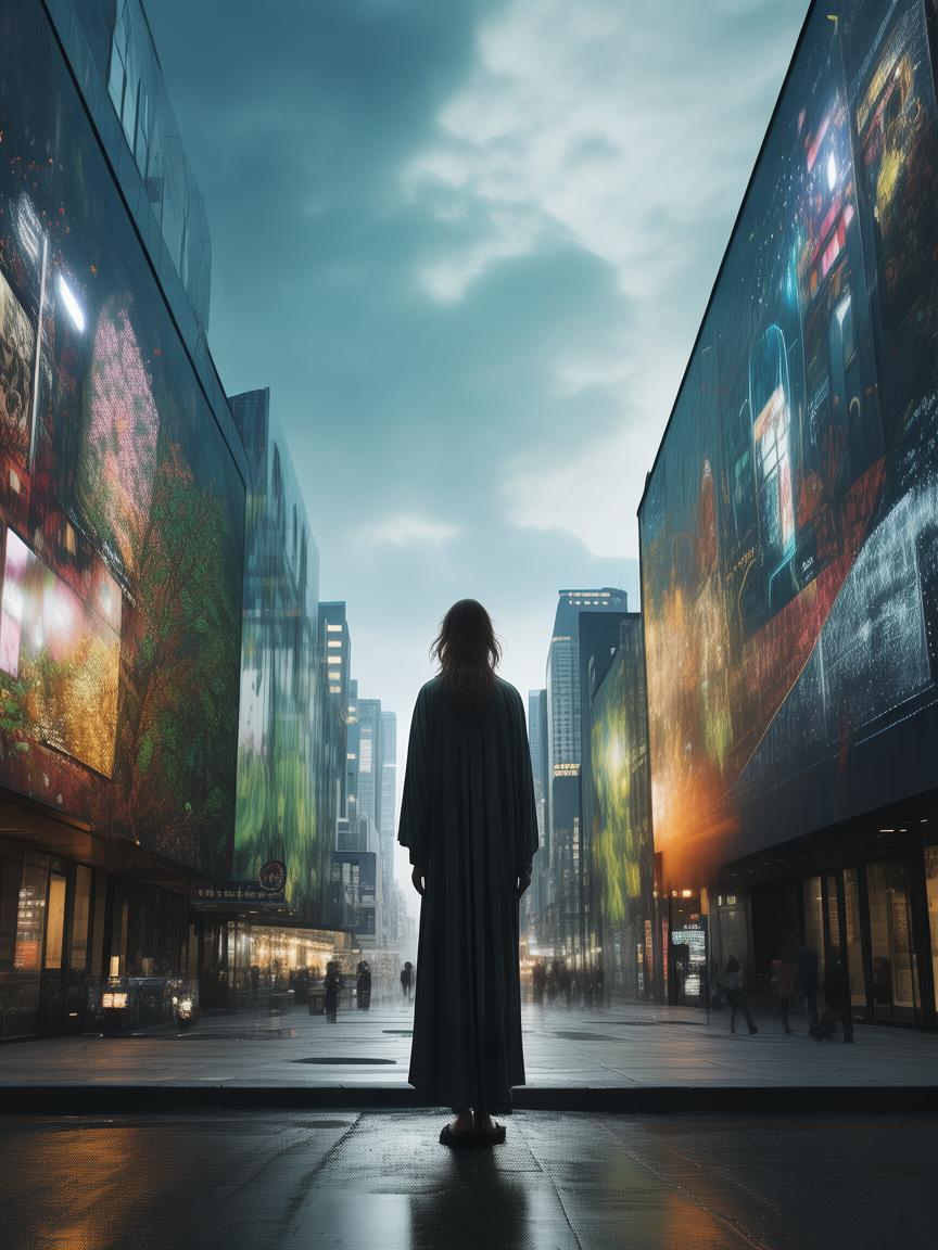 你们在抖音花钱买过热门吗是真的吗_买热门靠谱吗？插图