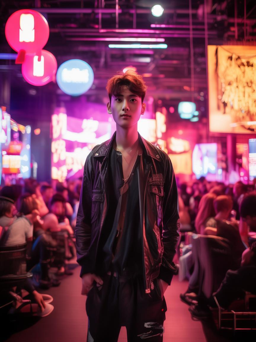 谁的抖音粉丝最多2020_2020抖音粉丝王插图