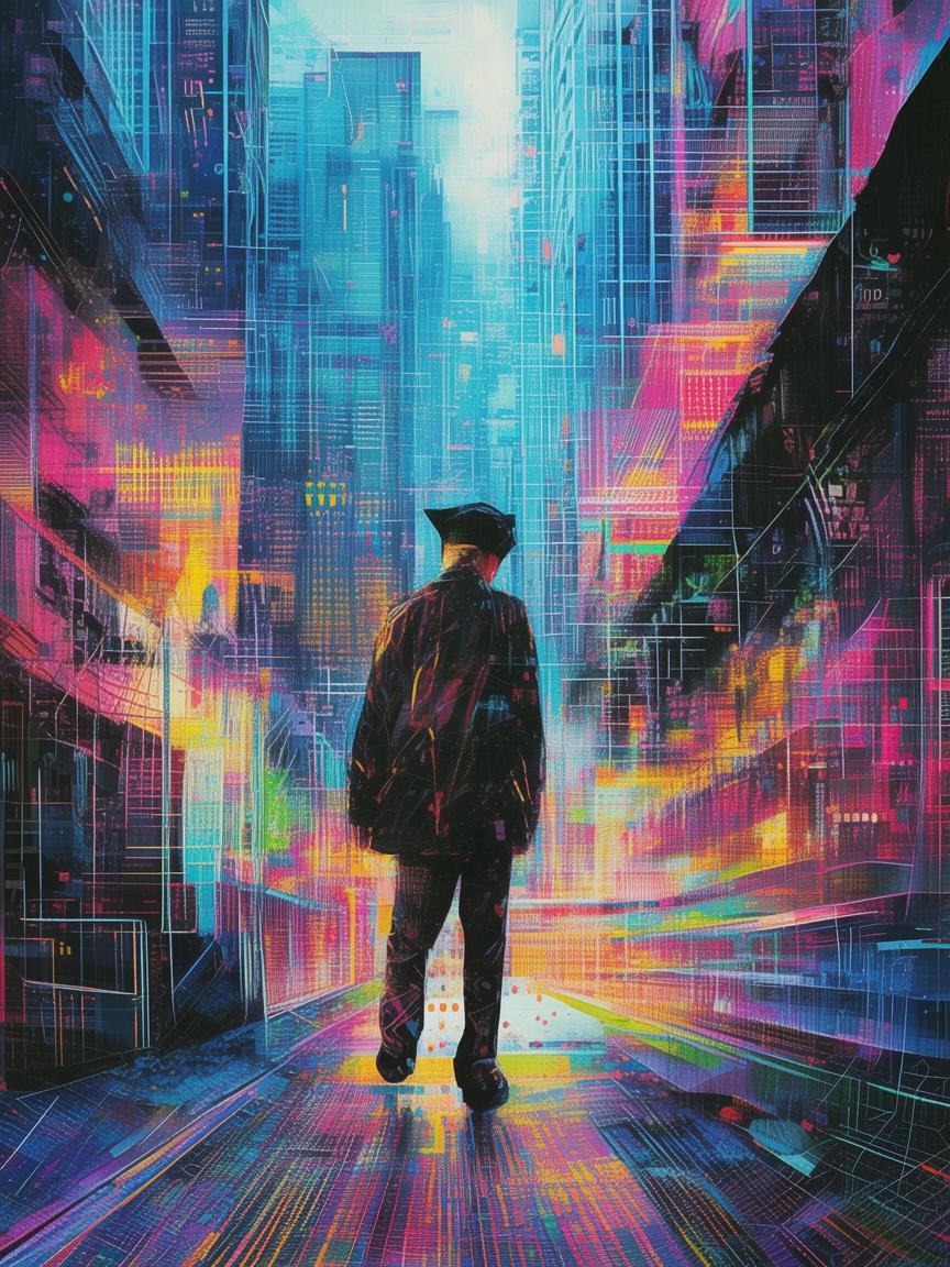 吉安抖音涨粉_吉安抖音如何快速增粉？插图