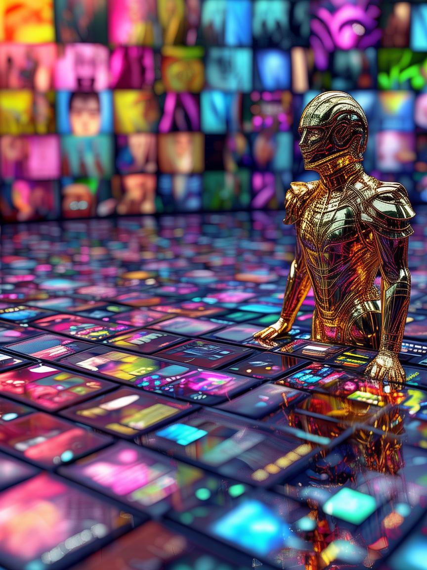 白鹿粉丝有多少抖音号_白鹿粉抖音号数插图 白鹿粉丝有多少抖音号_白鹿粉抖音号数插图