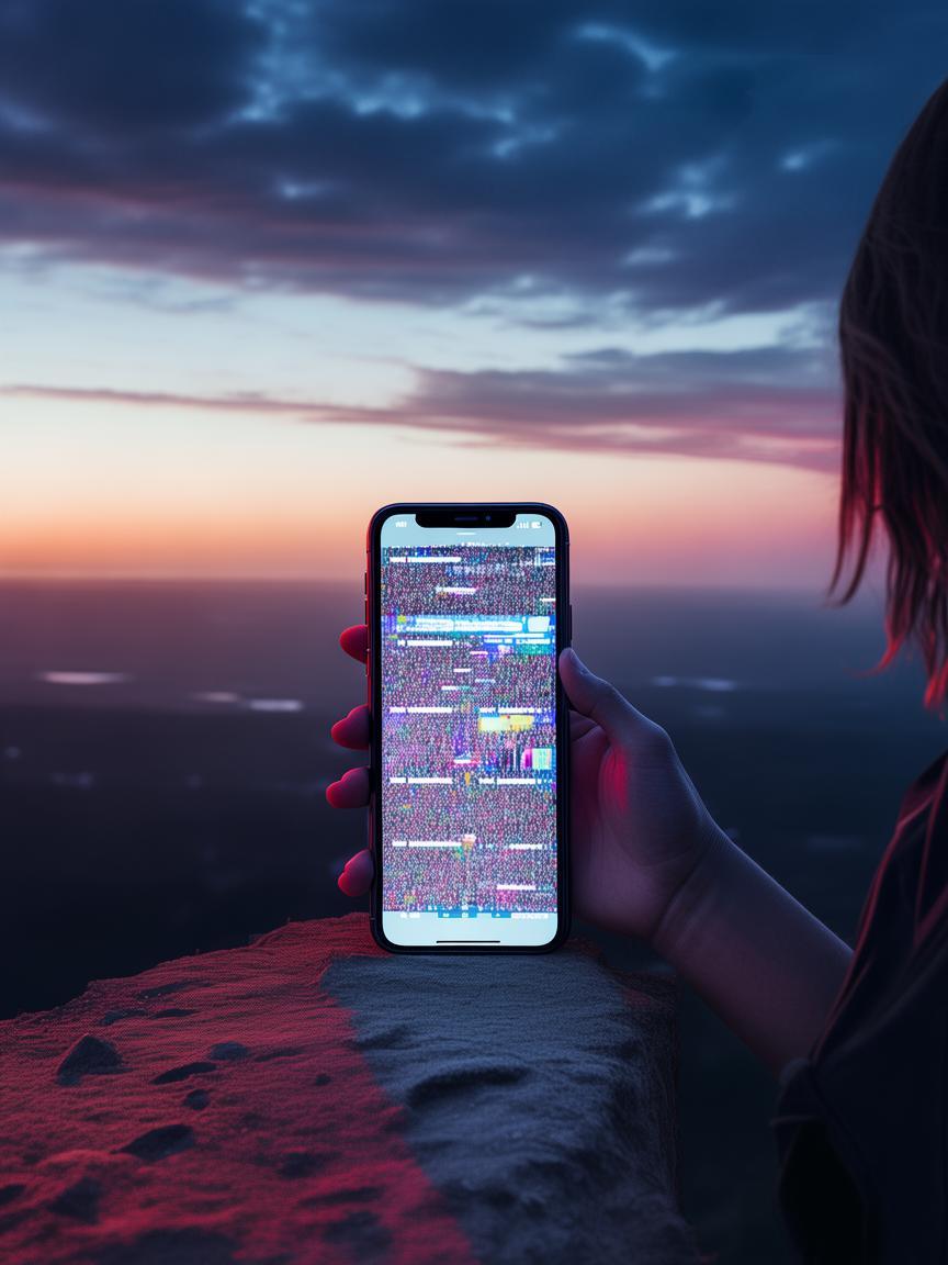 怎么升级抖音粉丝灯牌_抖音粉丝灯牌如何提升？插图