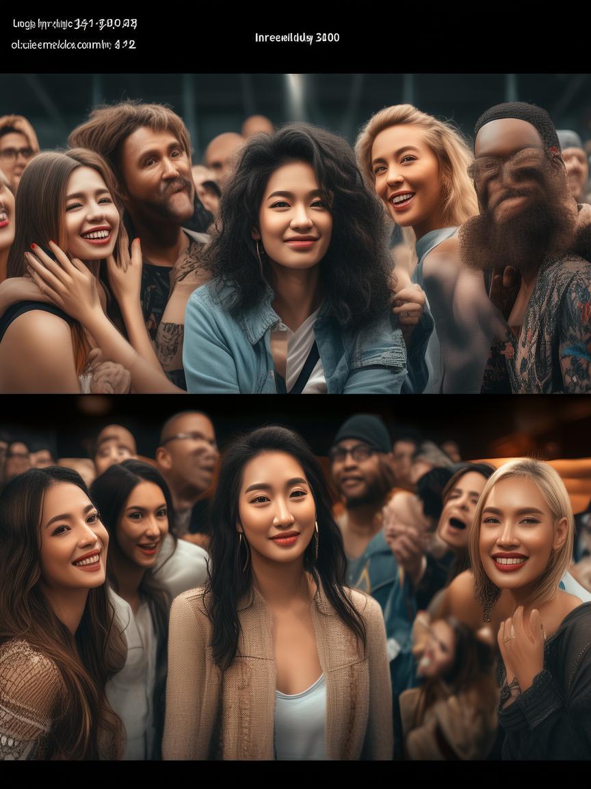 龚俊抖音粉丝怎么不多_龚俊抖音粉丝少原因？插图