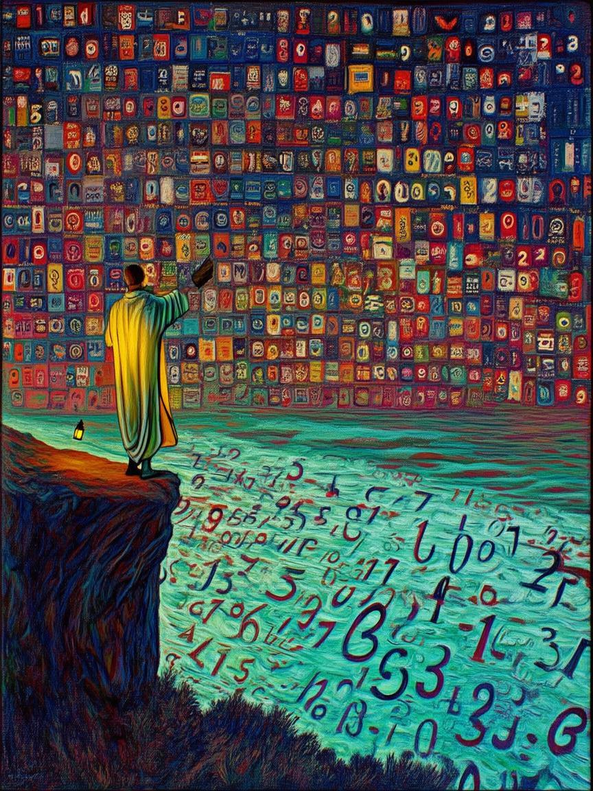 抖音播放量十万就停了_抖音十万播放停?插图 抖音播放量十万就停了_抖音十万播放停?插图