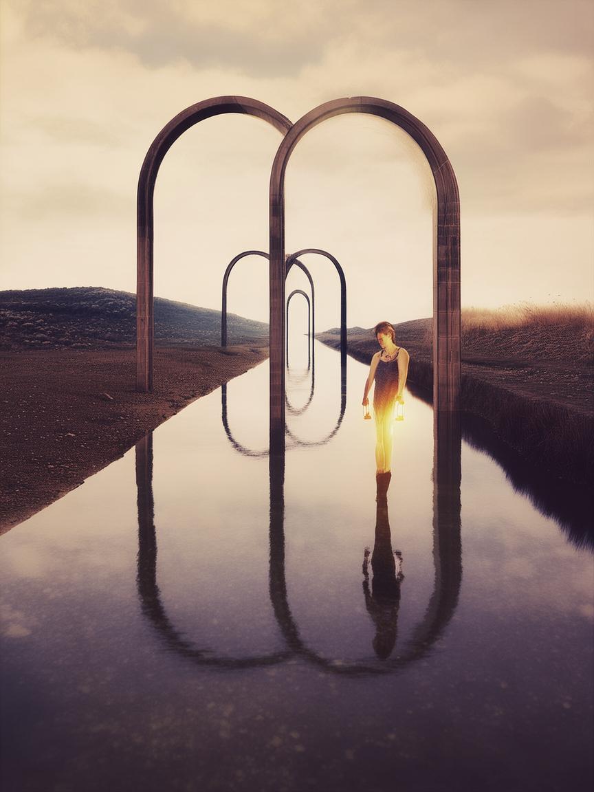 抖音粉丝群信息如何清空_抖音粉丝群信息清除方法插图