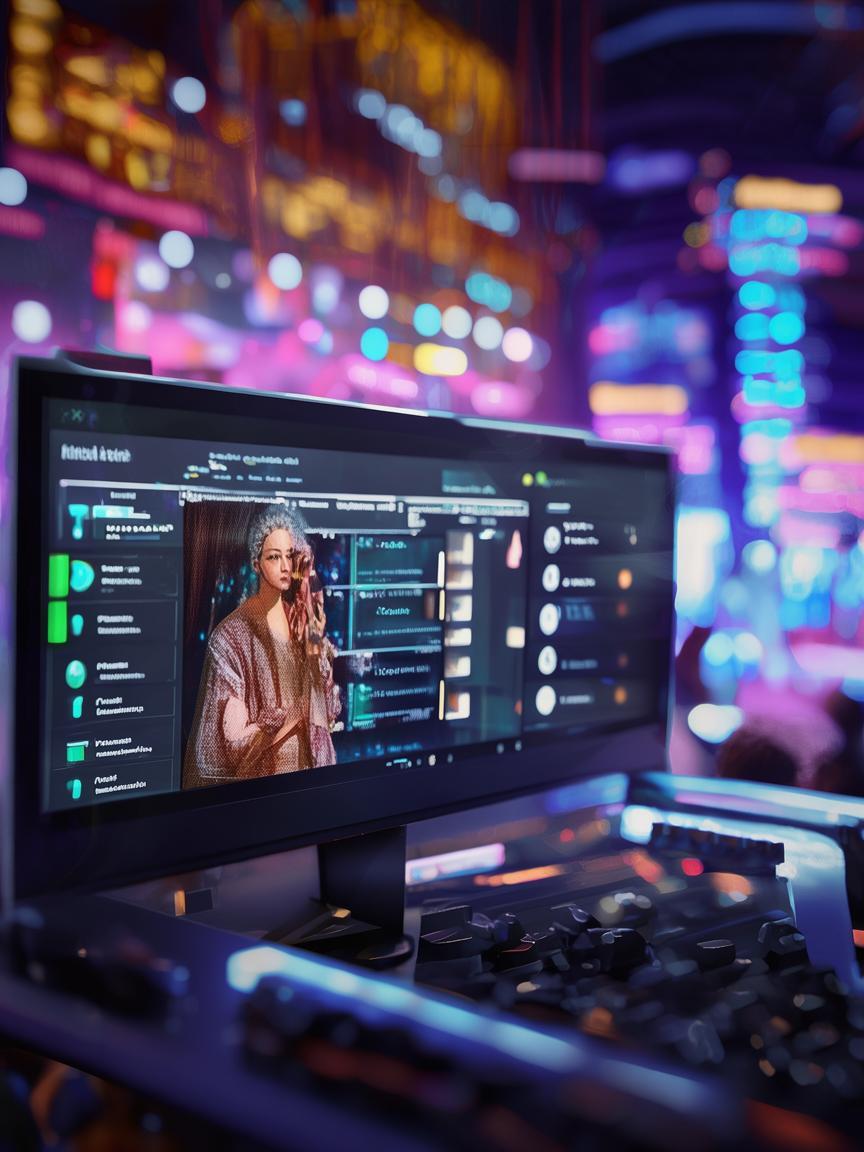 抖音涨粉榜怎么搜_抖音涨粉榜搜索方法插图