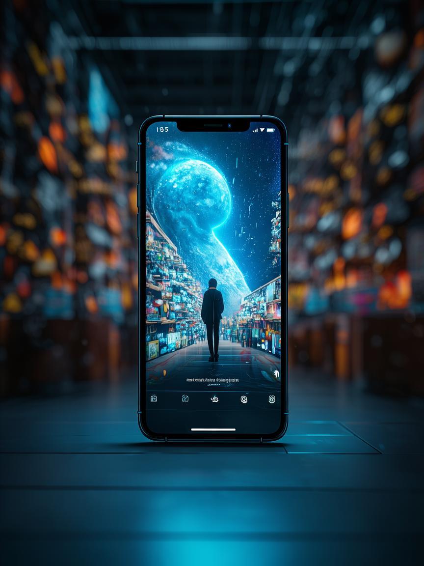 抖音涨粉情况怎么查_抖音涨粉查法插图