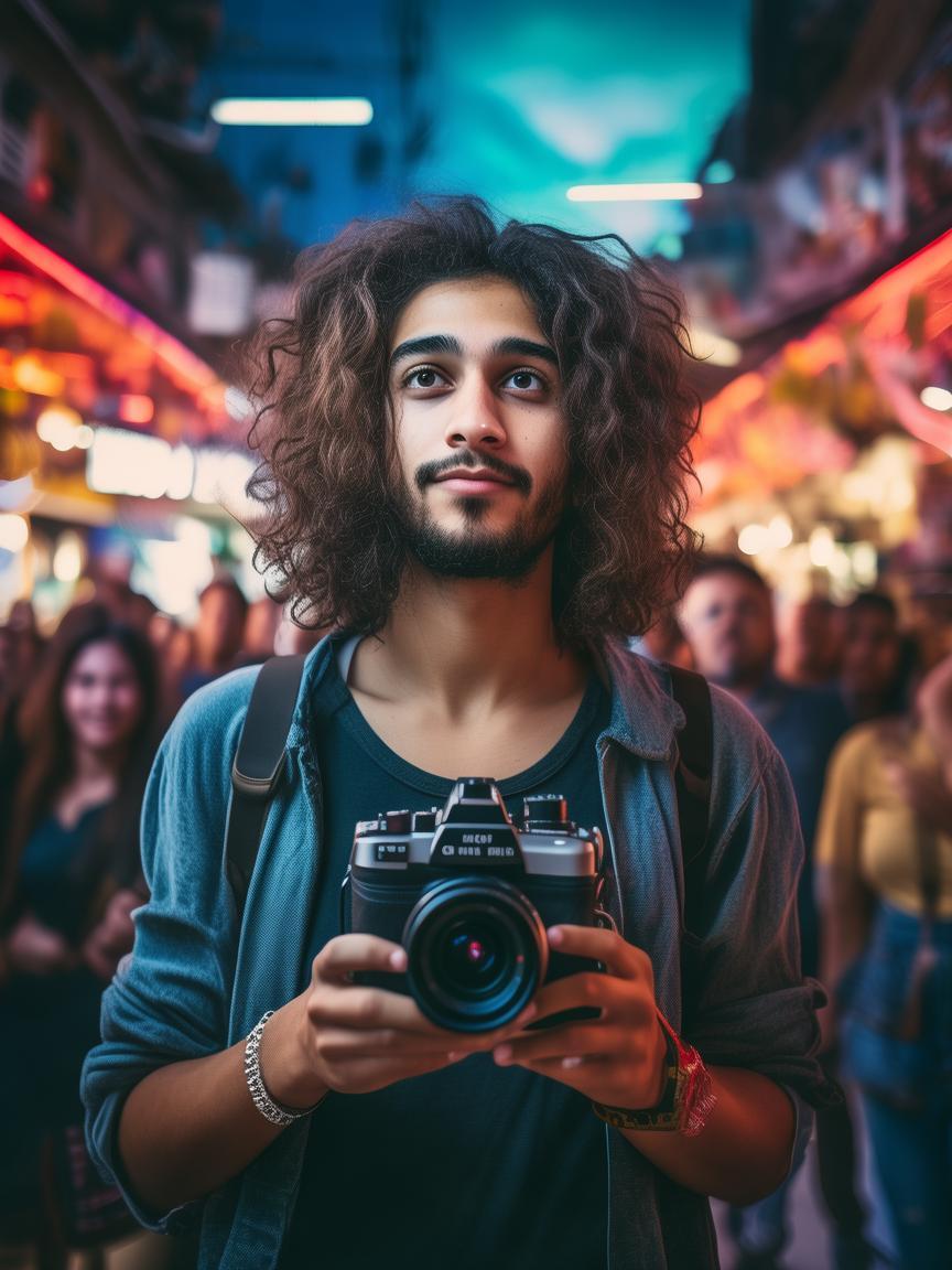 小抖音怎么增加粉丝数量_如何增粉小抖音？插图