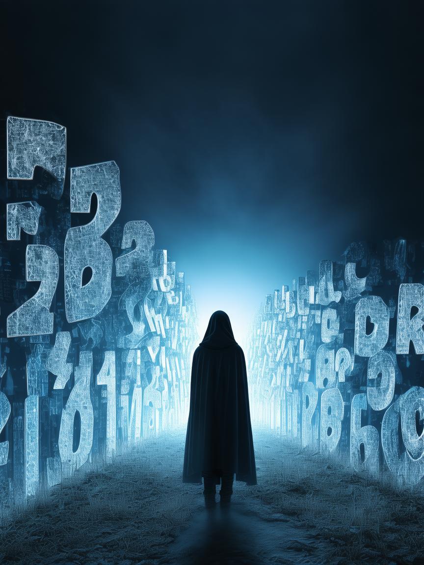 抖音黑猫貂蝉多少粉丝_貂蝉粉丝数是多少？插图