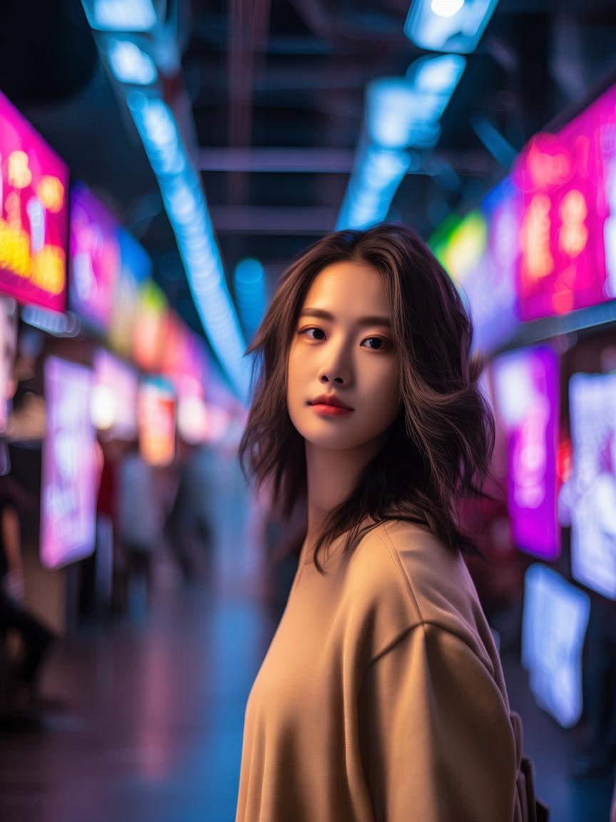 抖音粉丝排行榜500名怎么看的_抖音500粉榜解读插图 抖音粉丝排行榜500名怎么看的_抖音500粉榜解读插图