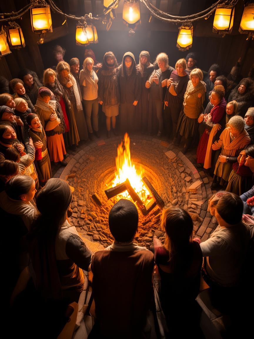 抖音粉丝就是互相关注吗为什么_抖音粉丝互关是何意？插图