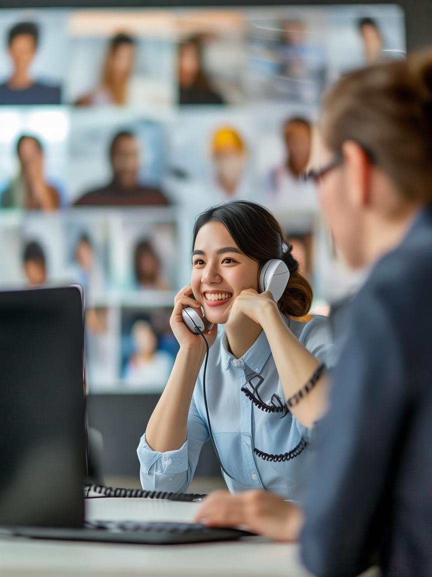 抖音平台客服电话人工服务24小时热线_抖音客服热线全天候插图 抖音平台客服电话人工服务24小时热线_抖音客服热线全天候插图