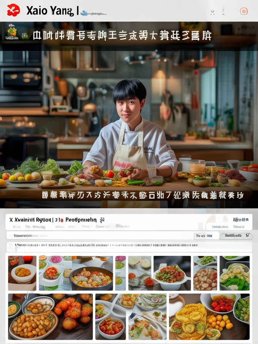 抖音简历怎么写容易涨粉_抖音简历写法涨粉秘诀插图