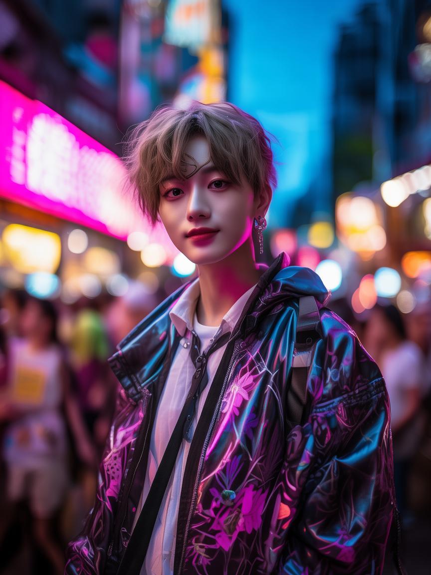 广西几万粉丝的抖音_广西抖音粉丝几万?插图 广西几万粉丝的抖音_广西抖音粉丝几万?插图