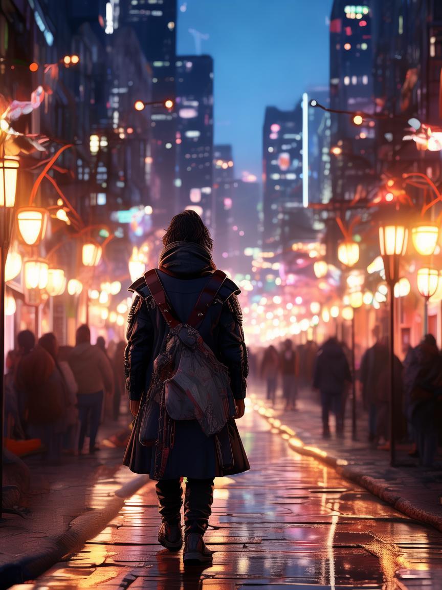 如何抖音改到一万粉丝_抖音增粉至万粉攻略插图