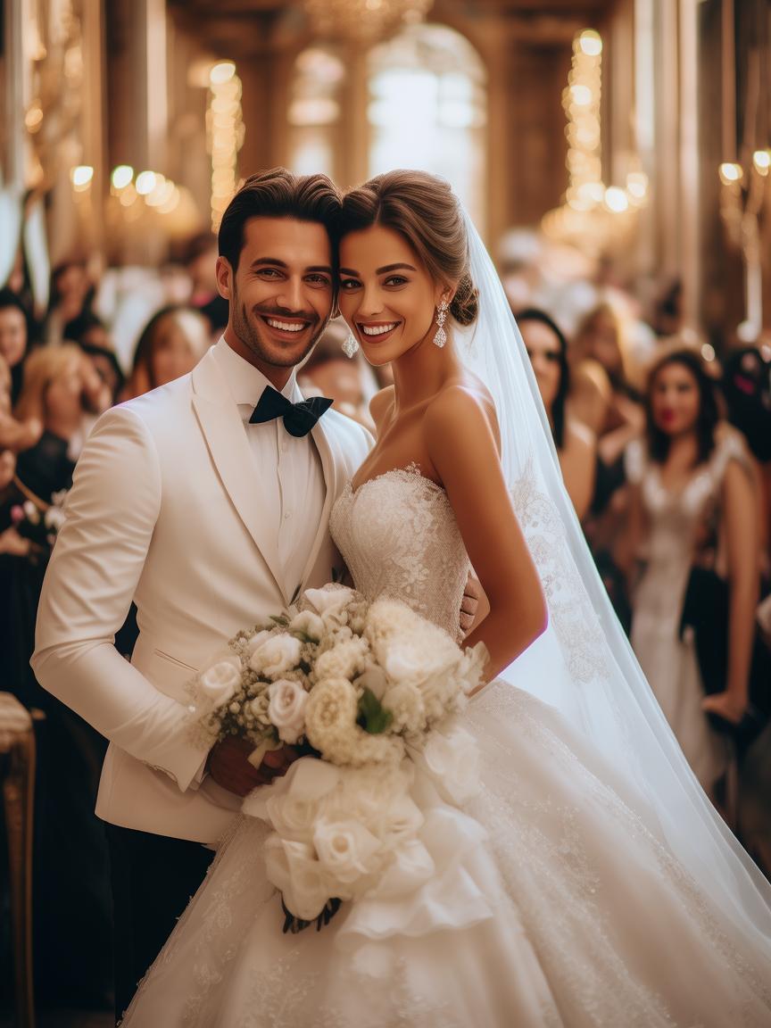 抖音女装前期如何吸粉_抖音女装前期吸粉方法插图