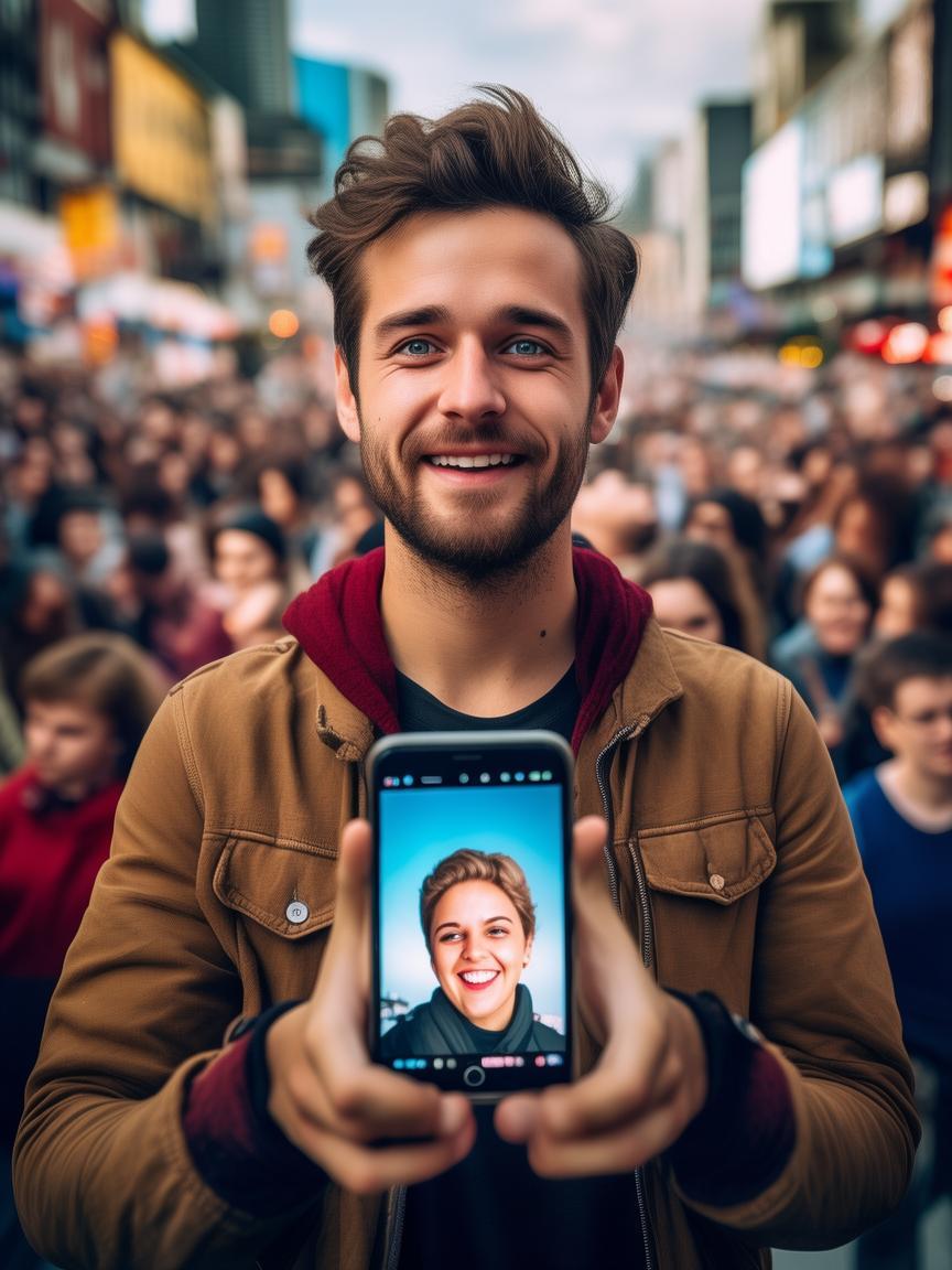 粉丝管理哪里查看抖音号_抖音号粉丝管理位置插图 粉丝管理哪里查看抖音号_抖音号粉丝管理位置插图