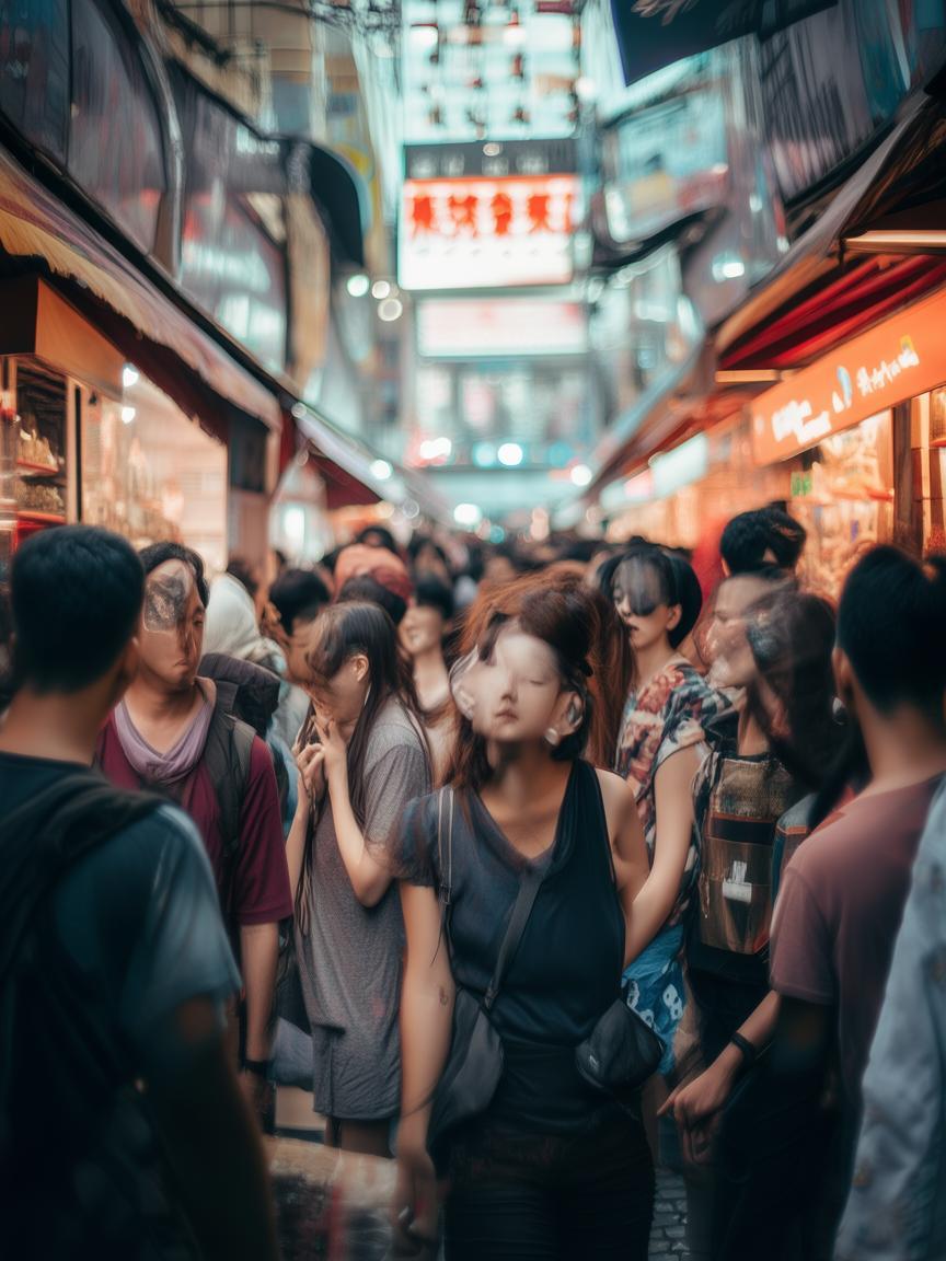 抖音怎么移除粉丝的人员_抖音移除粉丝技巧插图 抖音怎么移除粉丝的人员_抖音移除粉丝技巧插图