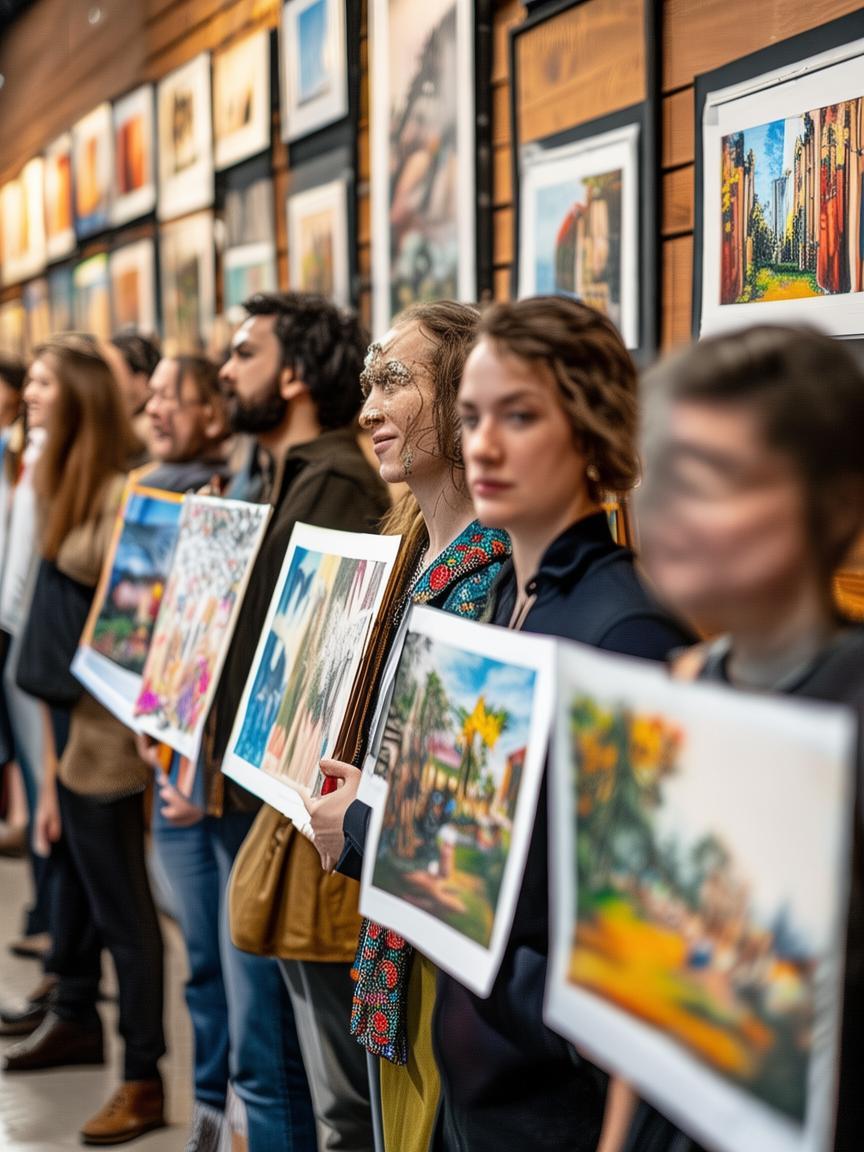 抖音精准涨粉1000_抖音如何快速吸引1000精准粉丝?插图 抖音精准涨粉1000_抖音如何快速吸引1000精准粉丝?插图