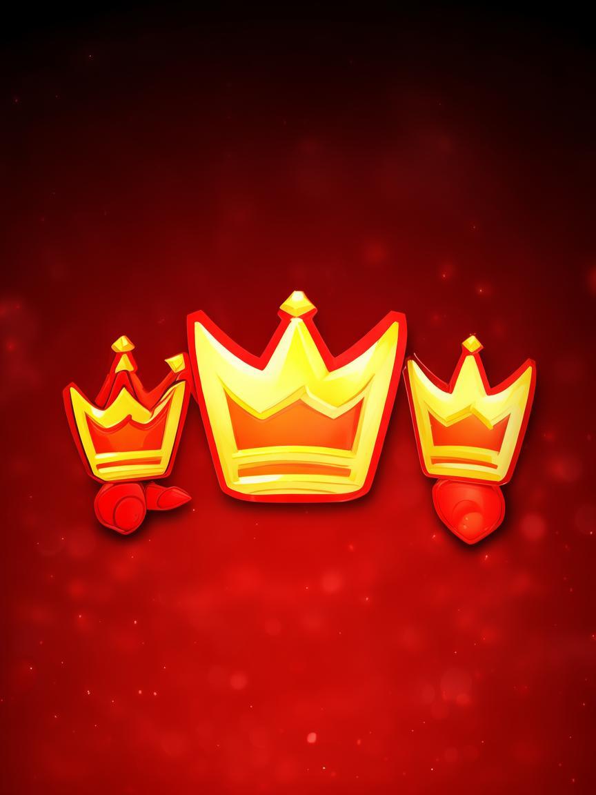 抖音粉丝牌在那里看？_抖音粉丝牌在哪看？插图