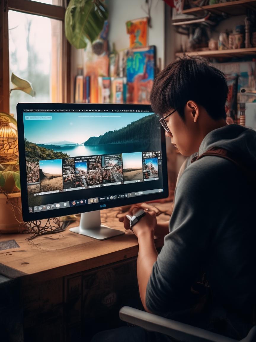 涨粉慢要换号吗抖音怎么弄_涨粉慢换号抖音？插图