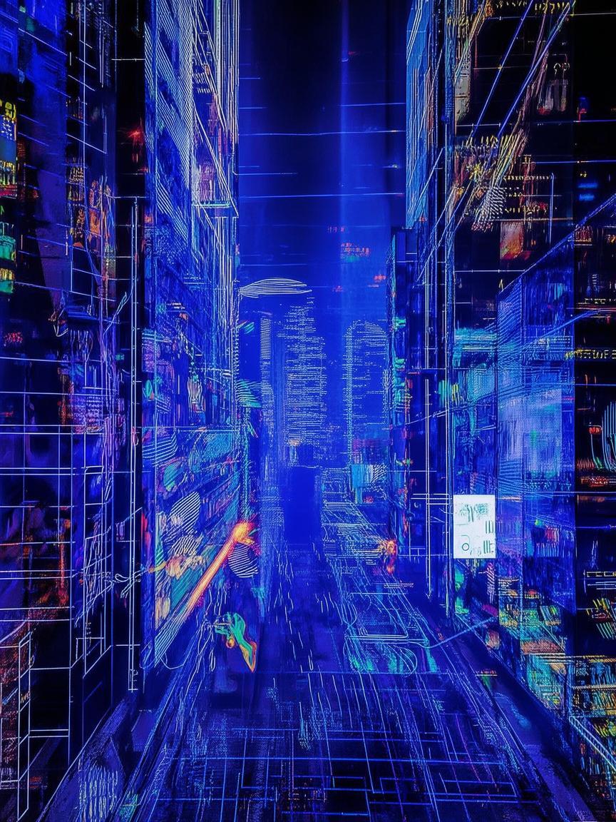 姚逗逗抖音多少粉丝_姚逗逗抖音粉丝数？插图