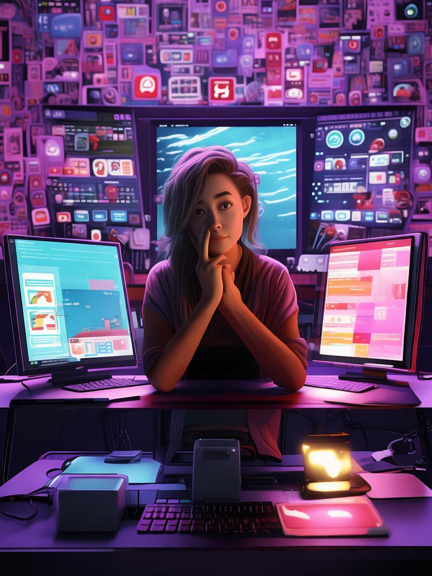 抖音粉丝如何加到头条号_抖音粉丝如何导入头条号？插图