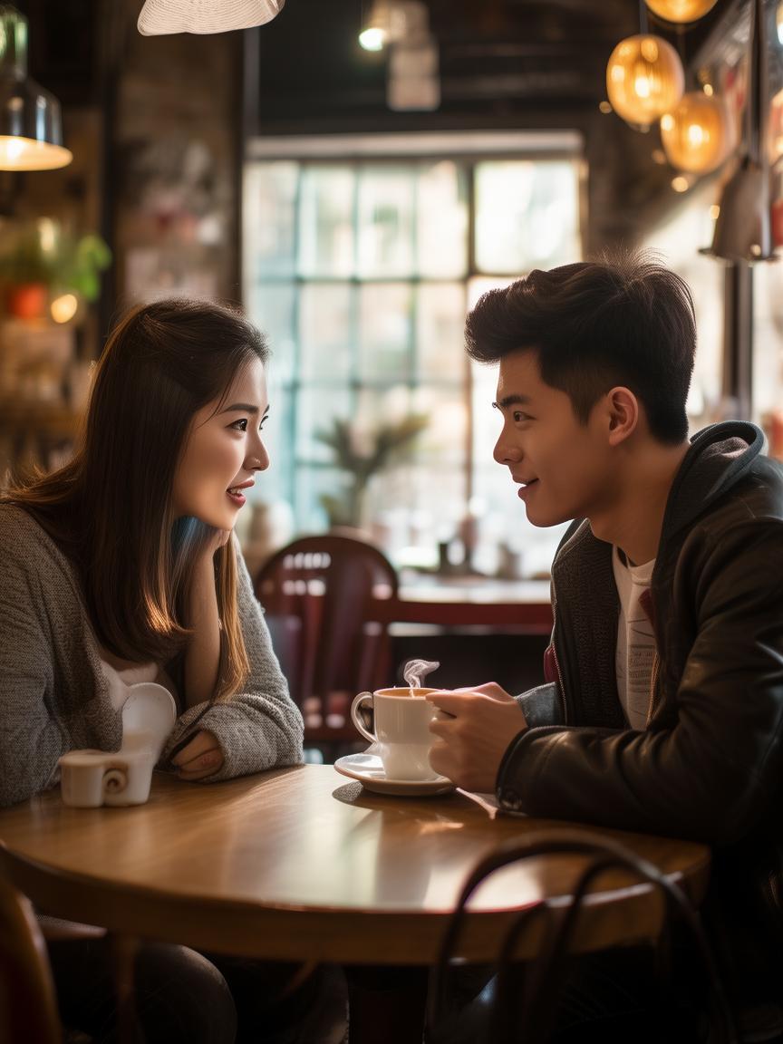 抖音百单涨粉多少钱一个_抖音百单粉价？插图