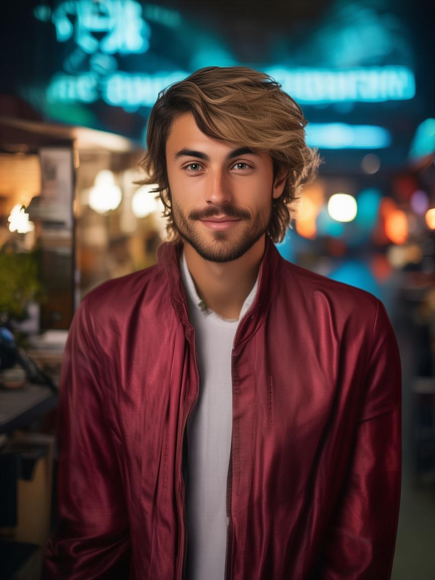 抖音粉丝群群主怎么建立_抖音粉丝群主建群技巧插图