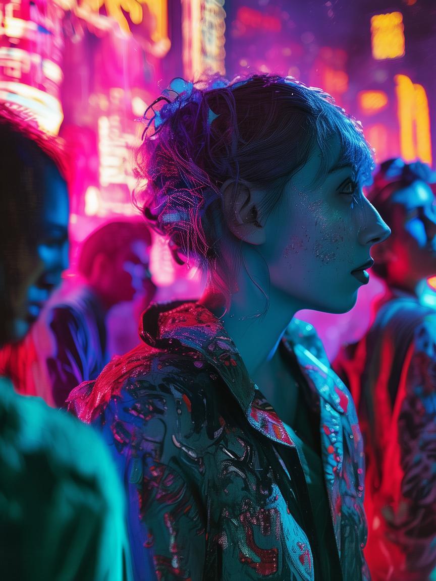 抖音潜伏粉丝是真的吗_抖音潜伏粉丝真相？插图