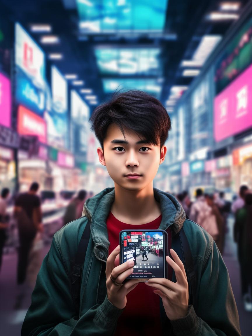 抖音涨粉怎么付款给粉丝_如何付抖音粉丝钱插图
