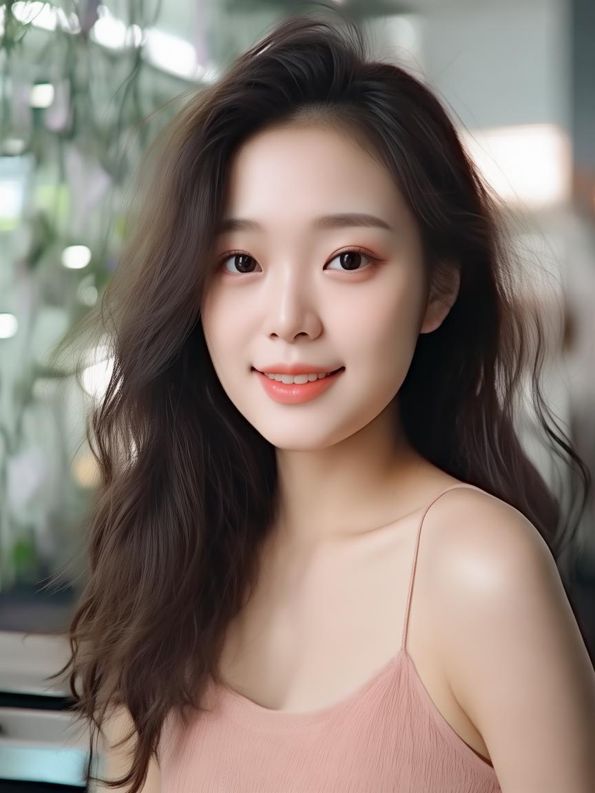 抖音美女网红前30排行榜前十名是谁_抖音美女网红前30前十是谁?插图 抖音美女网红前30排行榜前十名是谁_抖音美女网红前30前十是谁?插图