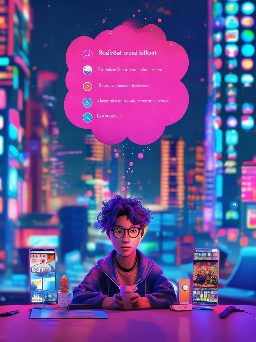 注册新抖音号怎么涨粉_新抖音号快速涨粉插图