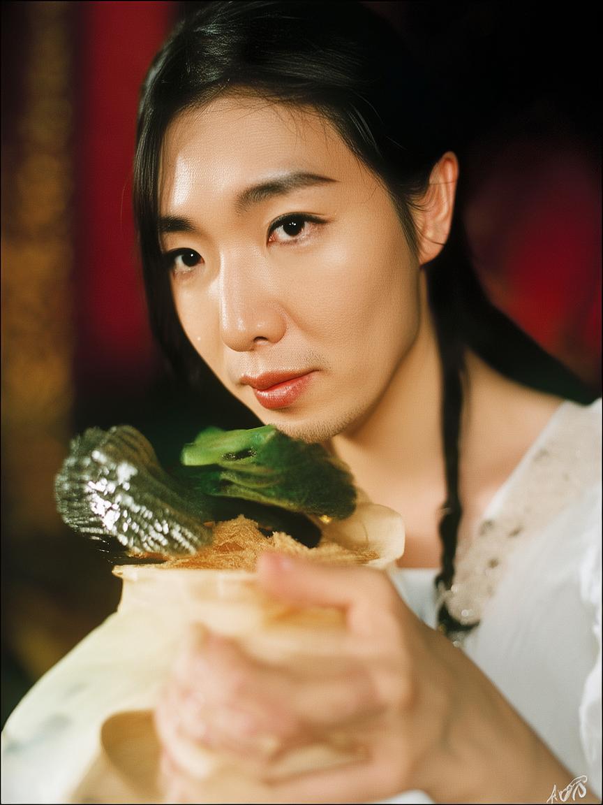 抖音怎么赢的粉丝量_抖音粉丝增长秘诀插图