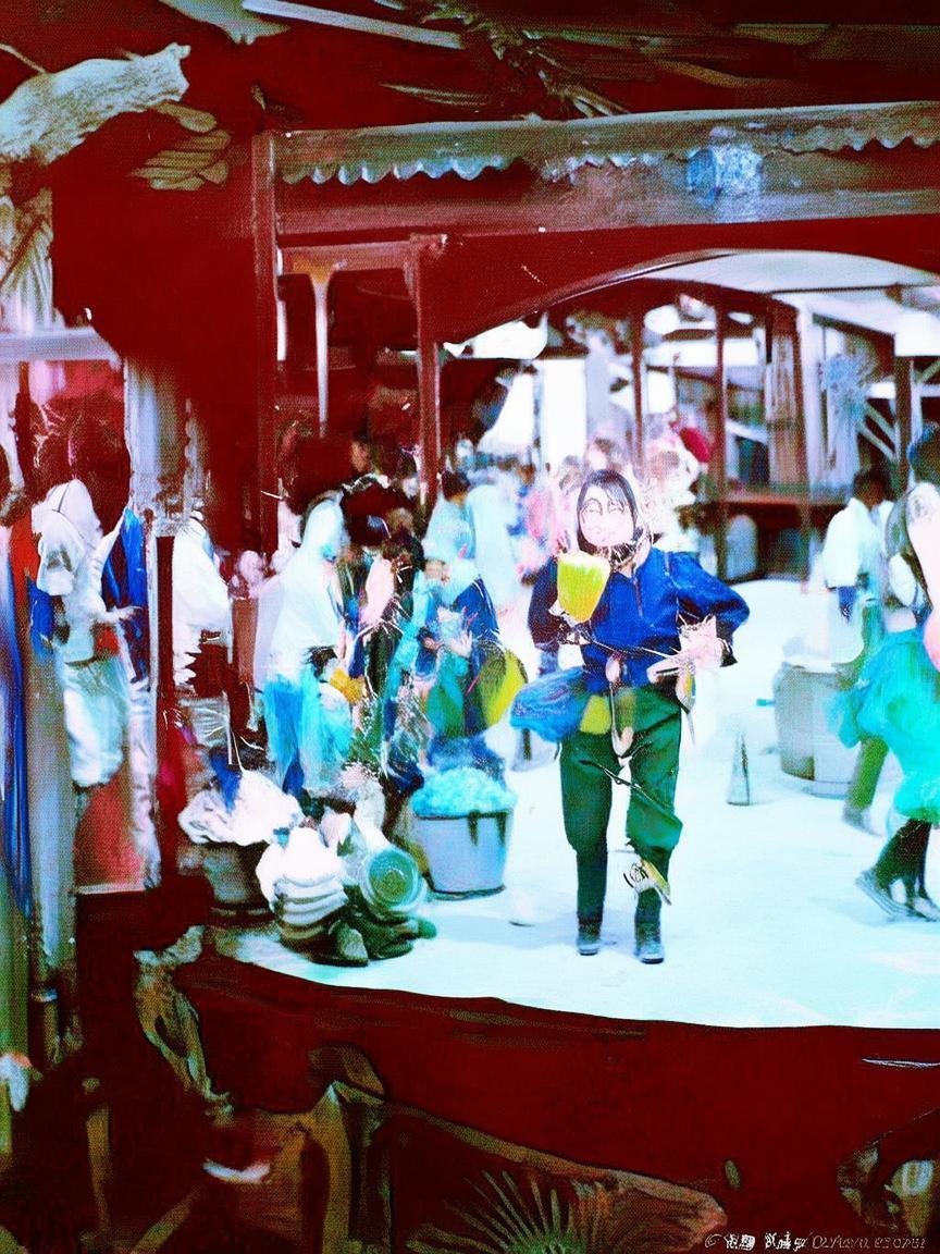 李雪琴抖音多少粉丝_李雪琴抖音粉丝数?插图 李雪琴抖音多少粉丝_李雪琴抖音粉丝数?插图