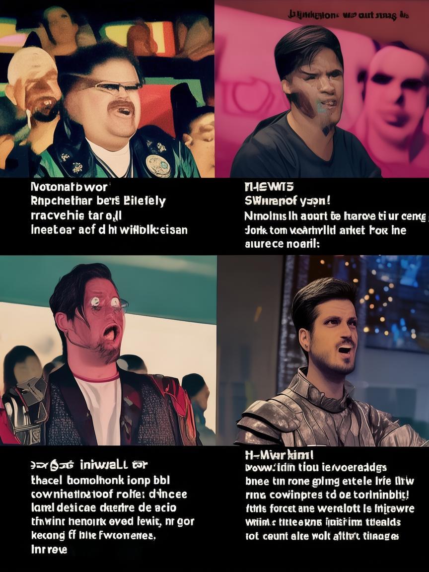 怎么下载抖音的视频到手机上_抖音视频下载法插图 怎么下载抖音的视频到手机上_抖音视频下载法插图