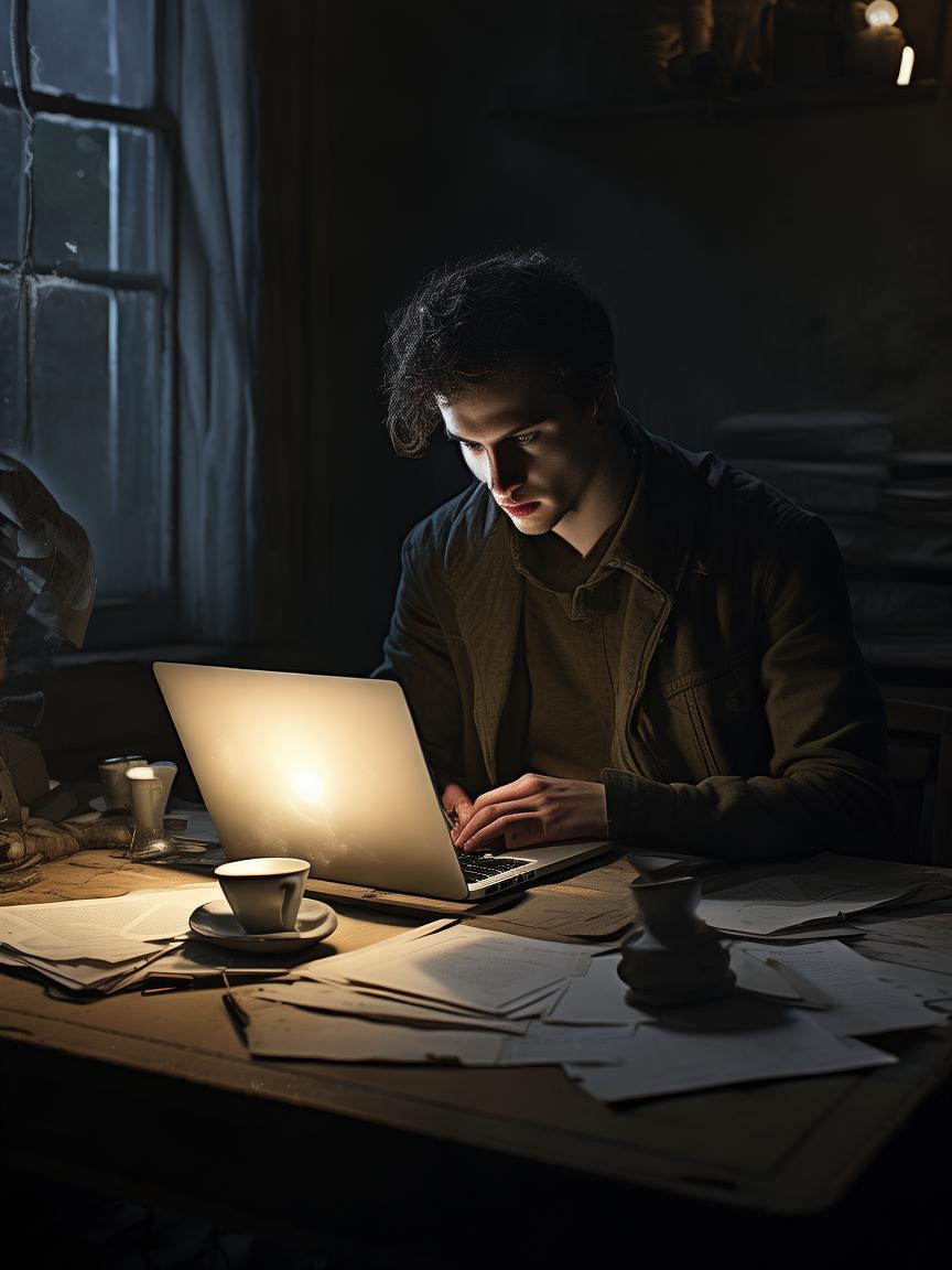 抖音粉丝多怎么卖号_抖音多粉卖号技巧插图