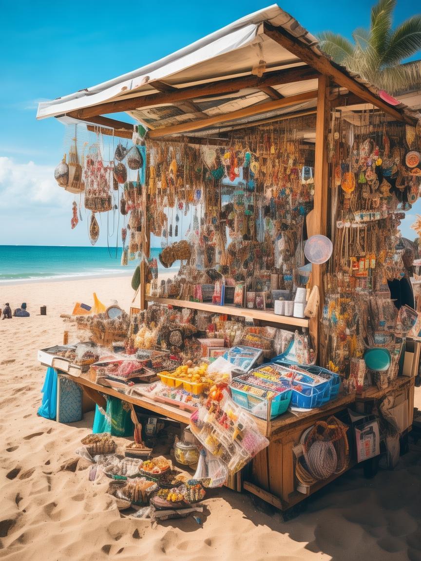 抖音粉丝排序是按照看我视频次数吗_抖音粉丝排序与观看次数相关?插图 抖音粉丝排序是按照看我视频次数吗_抖音粉丝排序与观看次数相关?插图