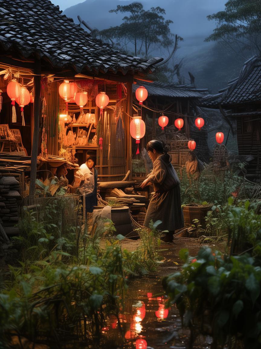 抖音里什么粉丝最好_抖音粉丝谁最强？插图