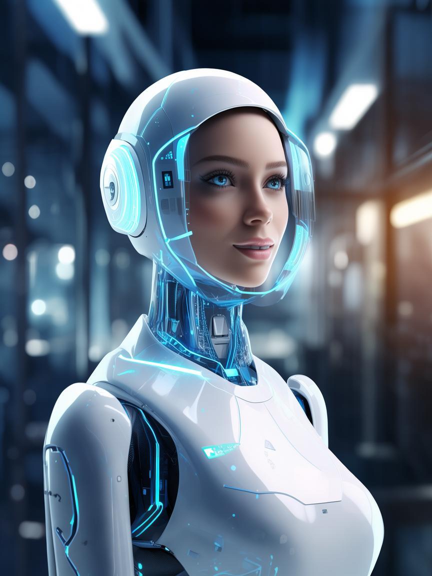 抖音运营推广电话客服工作内容_抖音运营客服做什么?插图 抖音运营推广电话客服工作内容_抖音运营客服做什么?插图