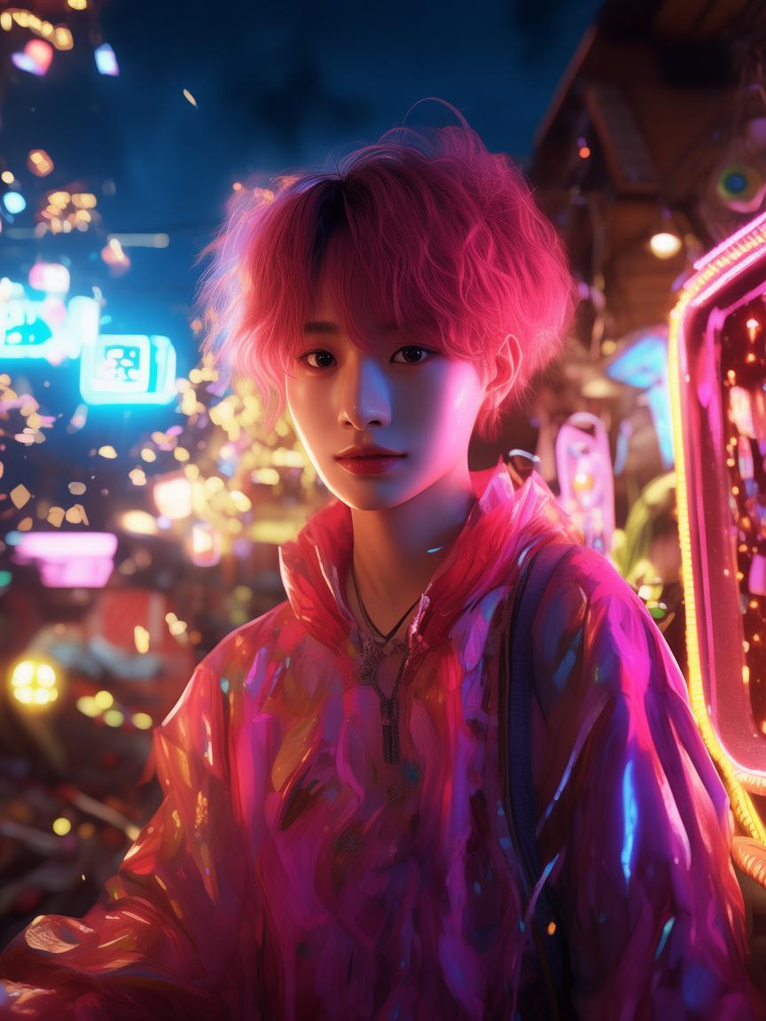 抖音热门名字带赵字_赵姓热门抖音名?插图 抖音热门名字带赵字_赵姓热门抖音名?插图