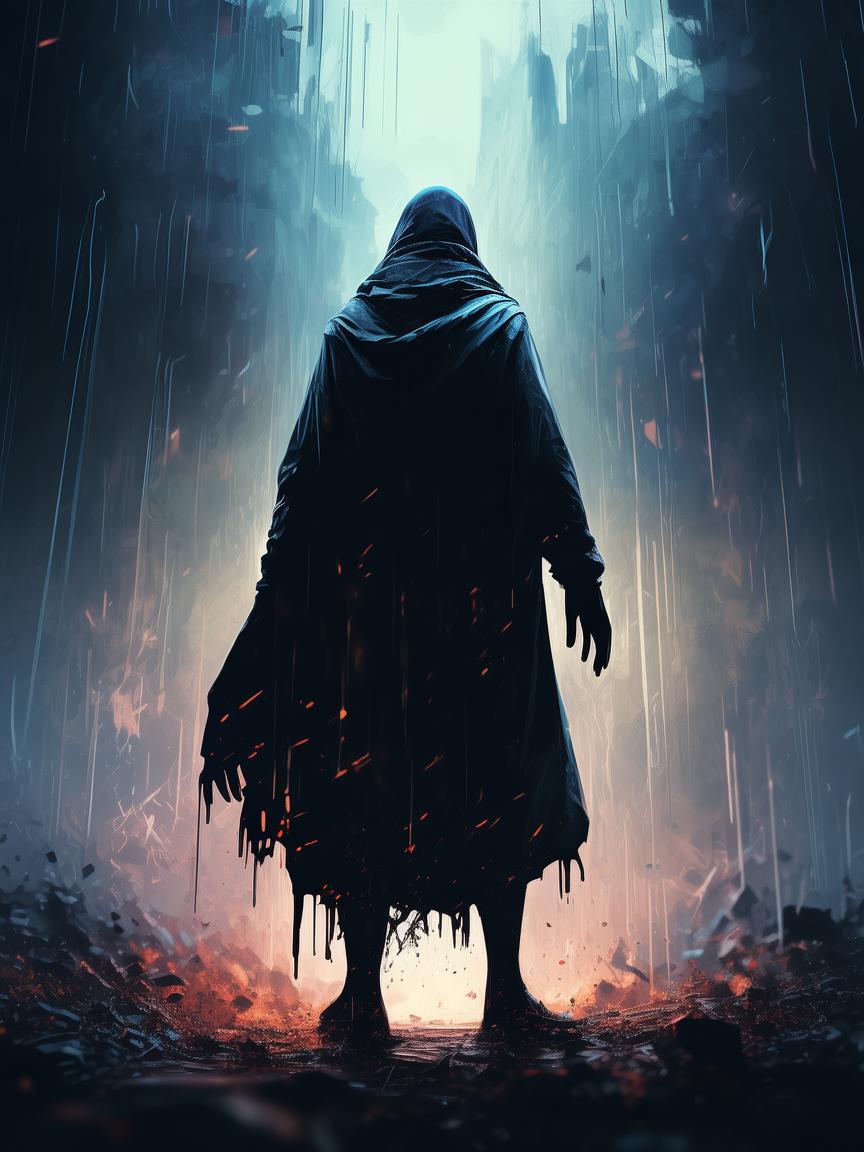 怎么退出抖音粉丝团?_退出抖音粉丝团?插图 怎么退出抖音粉丝团?_退出抖音粉丝团?插图