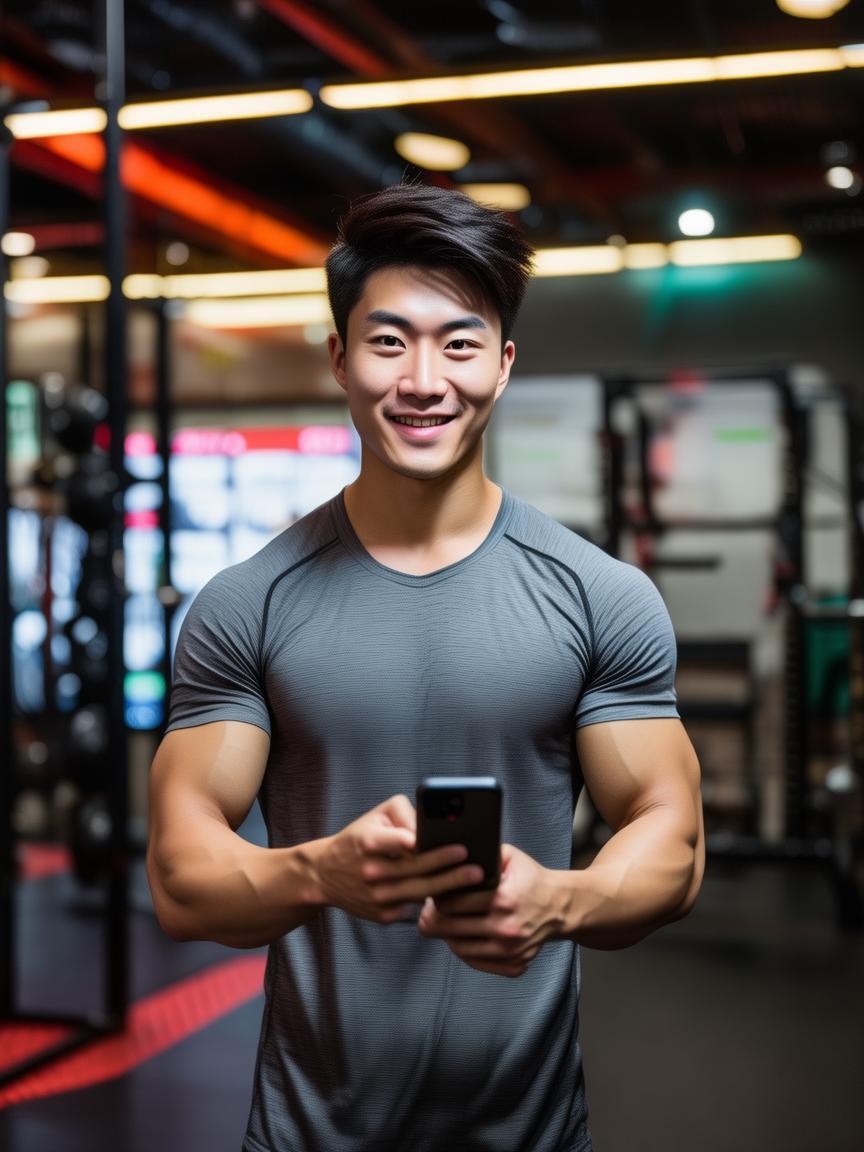 抖音播放量卡在500怎么解决呢视频教程_抖音500播放量解法插图