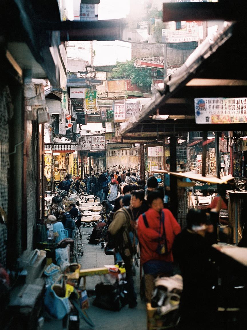 视频里怎样去掉抖音号_视频去抖音号技巧插图 视频里怎样去掉抖音号_视频去抖音号技巧插图