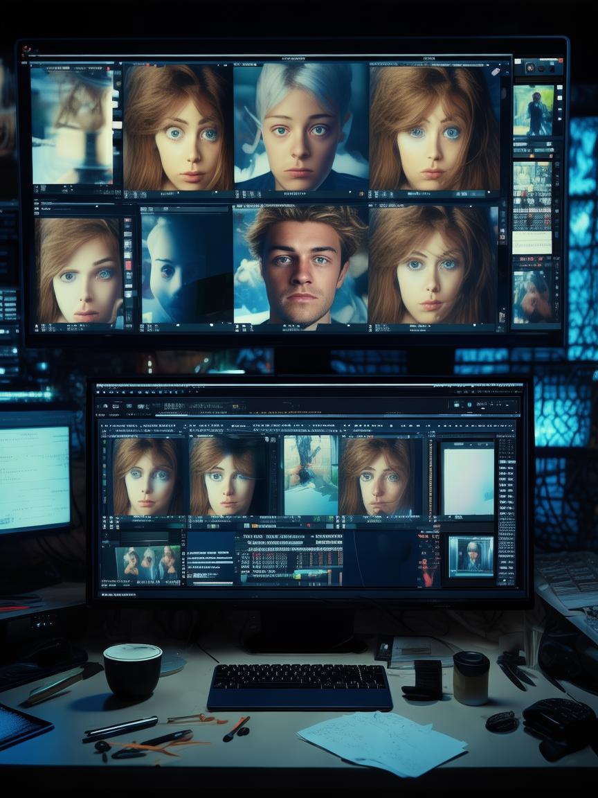 头条粉丝如何同步抖音_头条粉丝同步抖音技巧插图