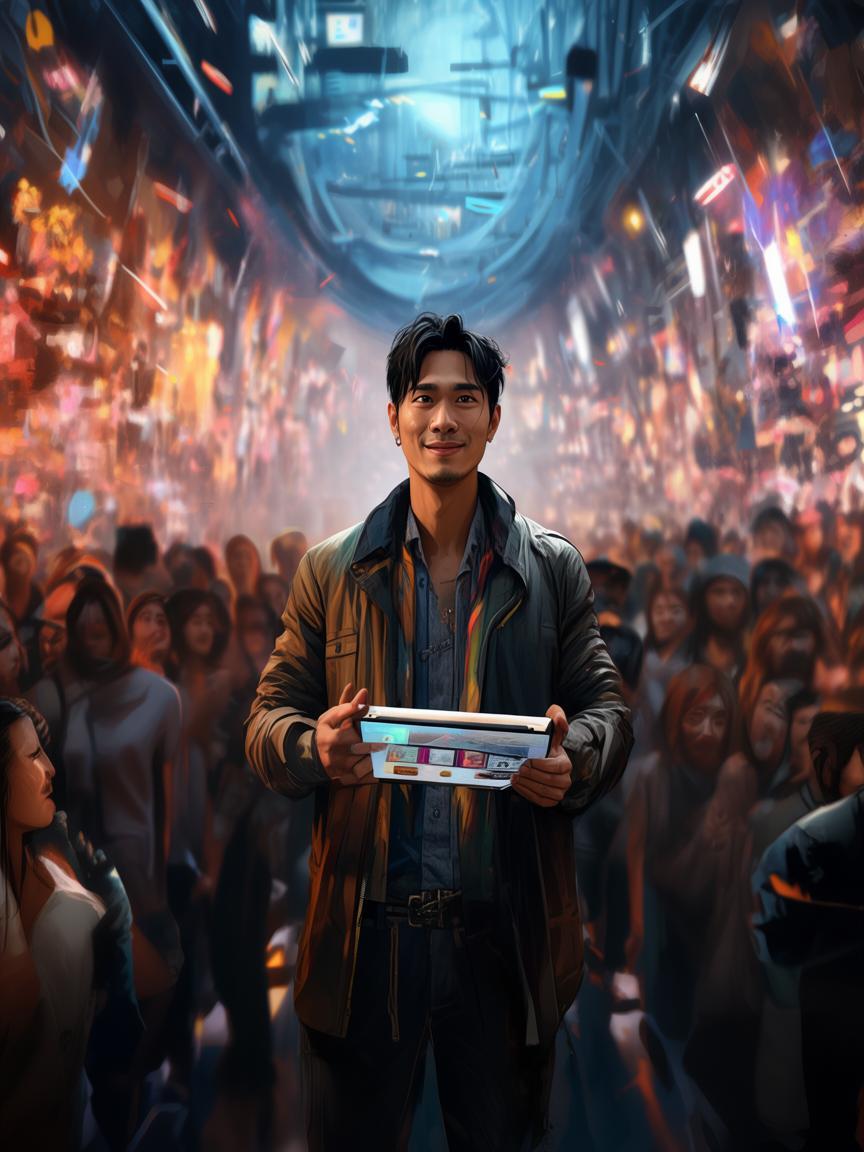 抖音搜谁能涨粉_抖音涨粉秘诀?插图 抖音搜谁能涨粉_抖音涨粉秘诀?插图