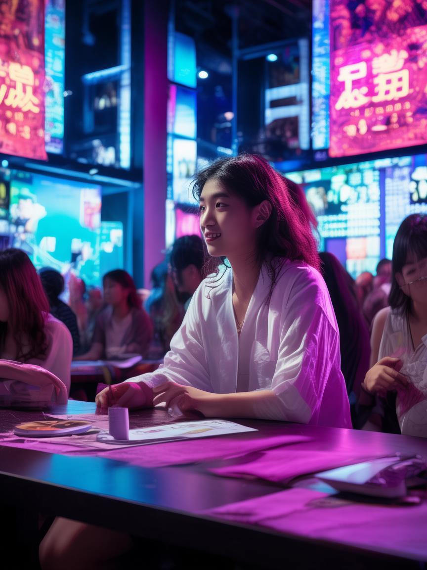 抖音花费10涨粉_抖音10元涨粉秘籍?插图 抖音花费10涨粉_抖音10元涨粉秘籍?插图