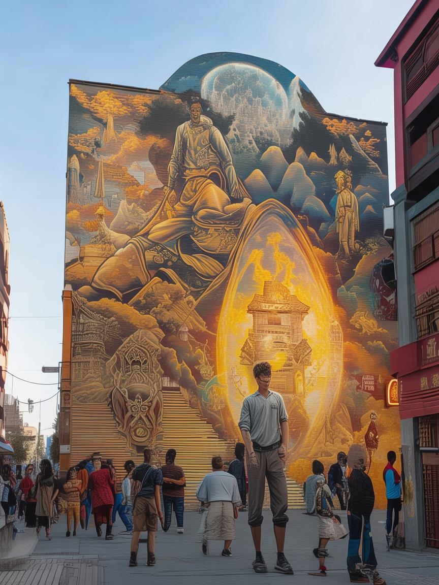 抖音清风哪吒多少粉丝_哪吒抖音粉丝数多少?插图 抖音清风哪吒多少粉丝_哪吒抖音粉丝数多少?插图